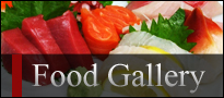 Food_Gallery